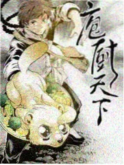 多说话人场景字幕归属示意