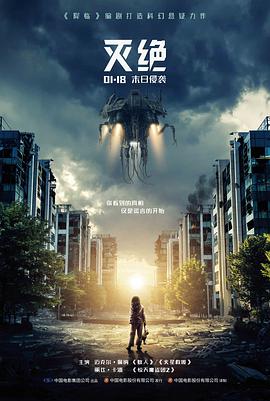 逐句核对的质检清单示意