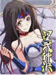 多端字幕复核流程示意